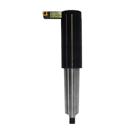 MT-BSC 다기능 황삭 보링바(Multi-function Rough Boring Bar)