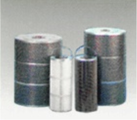 대화휠타 오일필터