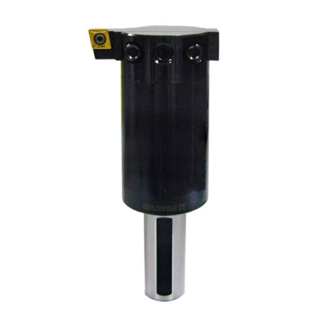 ST-BSC 다기능 황삭 보링바(Multi-function Rough Boring Bar)