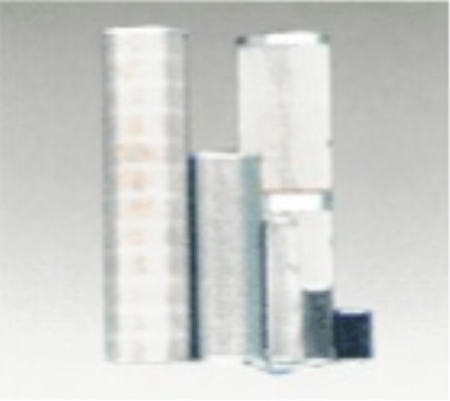 대화휠타 오일필터