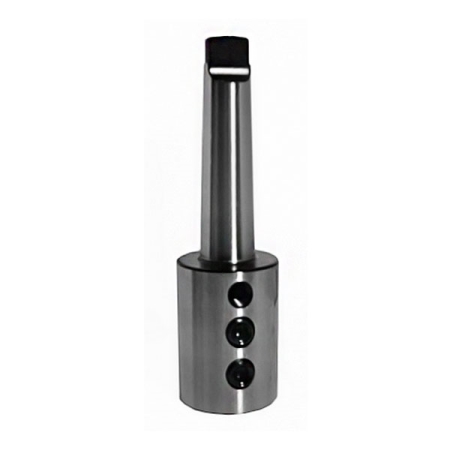 MT-SLA 베이직 홀더(Basic Holder)