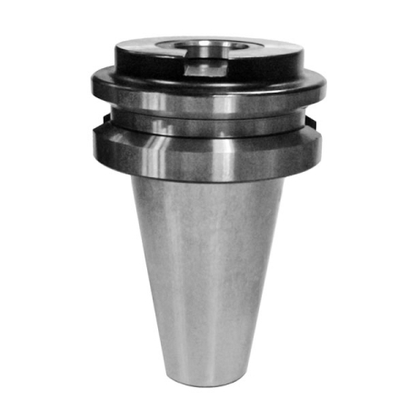 BT-MD 베이직 홀더 (Basci Holder)