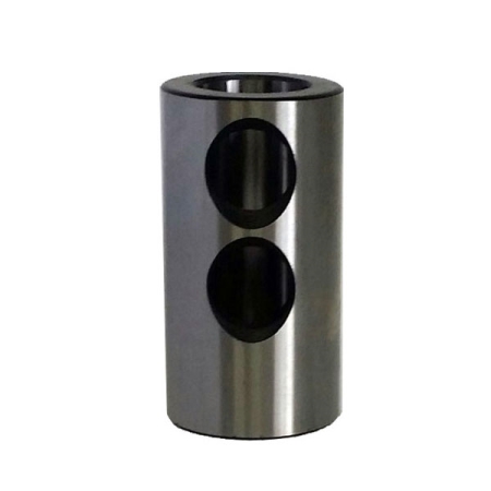 오일 베이직 홀더용 슬리브(Oil Basic Holder Sleeve)