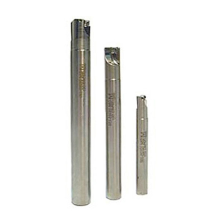 드릴 밀 커터 (Drill Mill Cutter)