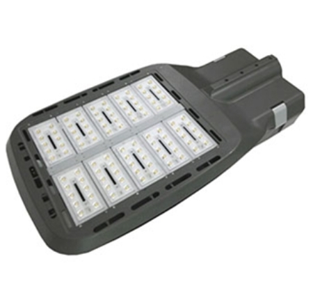 LED 가로등