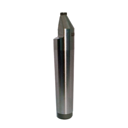 초경 백 센터 (Carbide Back Center)
