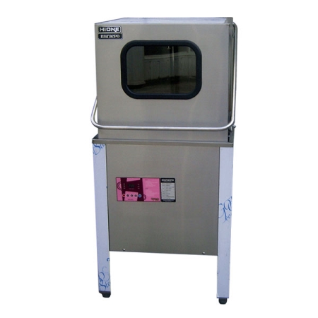 산업용세척방청기/PRM8001N