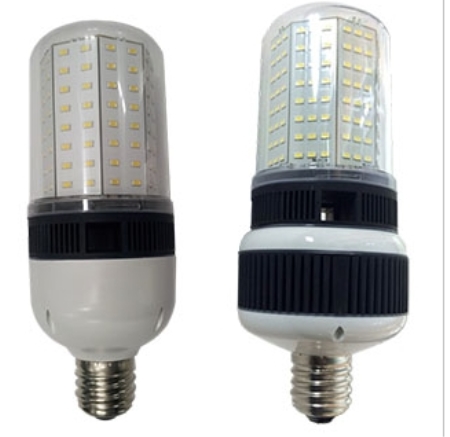 LED 램프