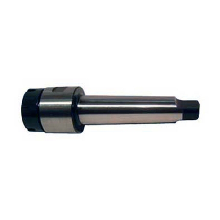 MT-ER 콜렛 척 아버(ER Collet Chuck Arbor) : MTA Type