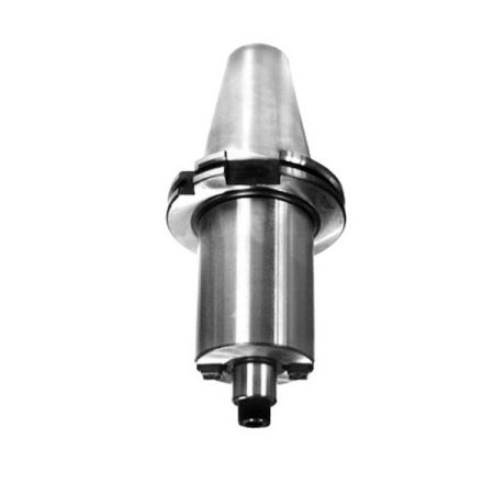 쉘 엔드밀 아버(Shell Endmill Arbor)