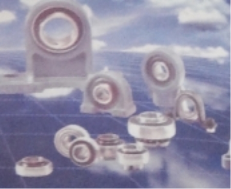 베어링 주문제작