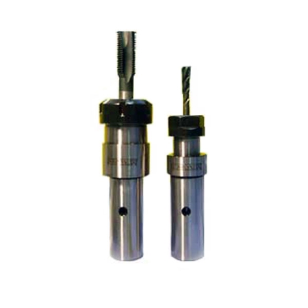 태핑 ER 콜렛 척 (Tapping ER Collet Chuck)