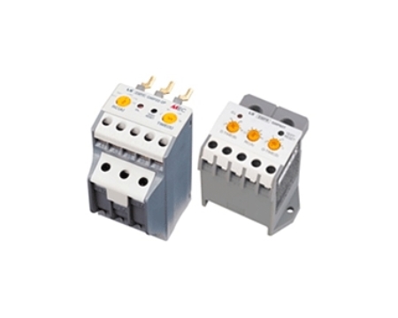 전자식 모터보호계전기(EMPR)