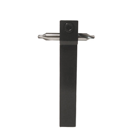 센터 드릴 홀더 (Center Drill holder)