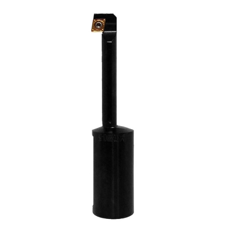 소경 백보링 커터 바 (Small Back Boring Cutter Bar)