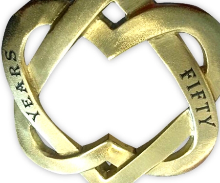 레이저마킹적용사례