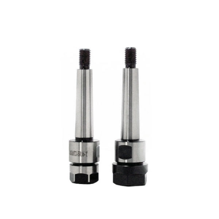 내경연삭 스핀들 아버(Internal Grinding Spindle Bar)