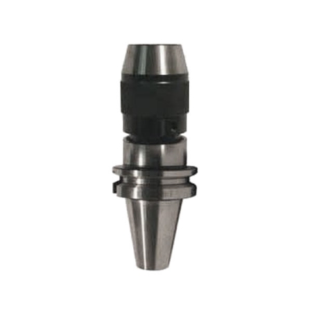 BT-NPU 드릴 척(NPU Drill Chuck)