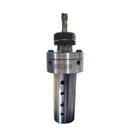 공구 연삭 치수 조정 아버 (Grinding Dimensional Adjustment Arbor)