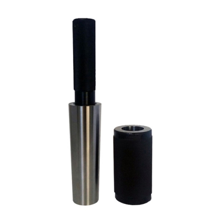 테이퍼 게이지 MT타입(Taper Gauge MT Type)