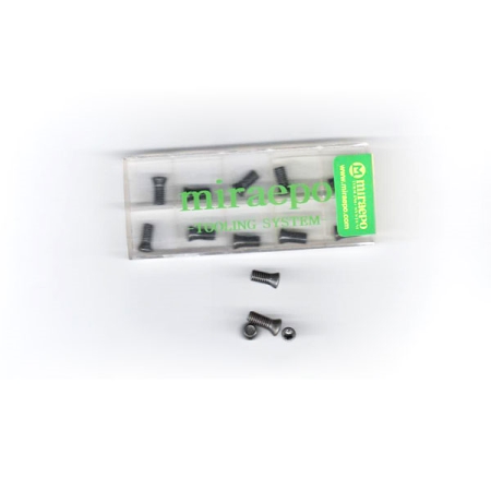 인서트 스크류 (insert screw)