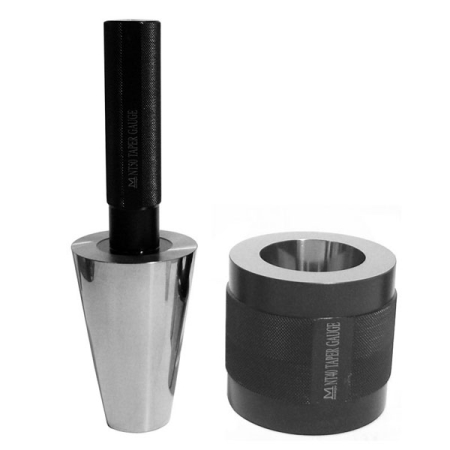 테이퍼 게이지 NT타입 (Taper Gauge NT Type)