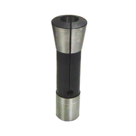 R8 콜렛 (R8 COLLET)