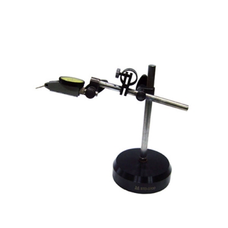 측정 스탠드 (Measurement Stand)