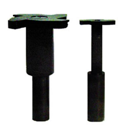 원 터치 홈 커터 (One Touch Groove Cutter)
