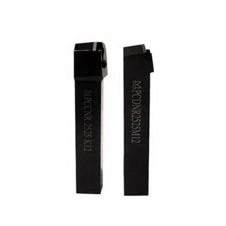 씨엔엠지45° 홀더(CNMG45° Holder)