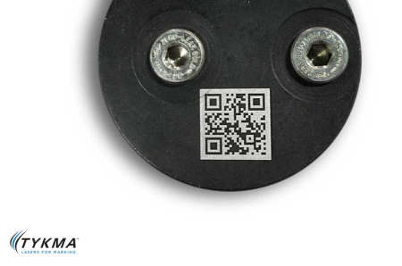 레이저마킹적용사례