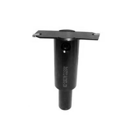 다기능 홈 커터 (Multi-function Groove Cutter)