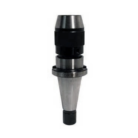 NT-NPU 드릴 척(NPU Drill Chuck)