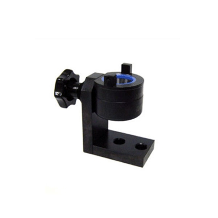 툴 클램퍼 (Tool Clamper) 툴 지그 (Tool Jig)