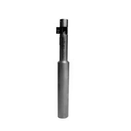 오토 백 보링 툴 (Auto BackBoring Tool)