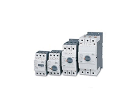 모터보호용 배선용차단기(MMS)