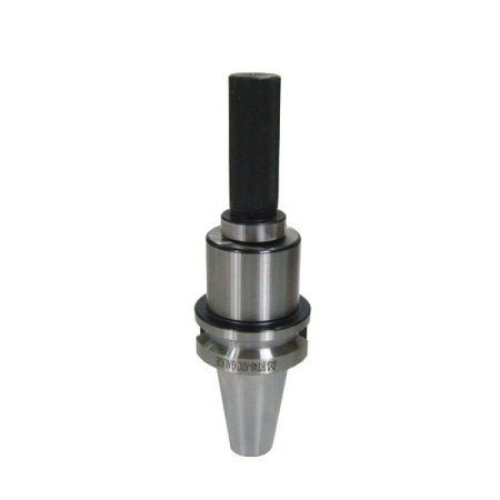머시닝 센터 테스트 툴 (Machining Center Test Tool)