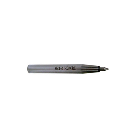 마킹센터,마킹센터 핀 (Marking Center,Marking Center Pin)