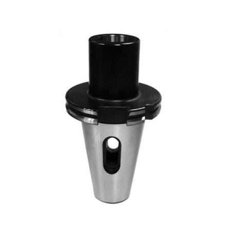 모오스 테이퍼 홀더(Morse Taper Holder)