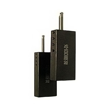 소구경 보링바 홀더 (Small Boring Bar Holder)