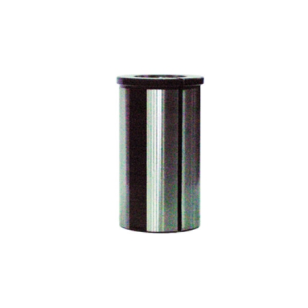 NC슬리브 콜렛타입 (NC Sleeve Collet Type)