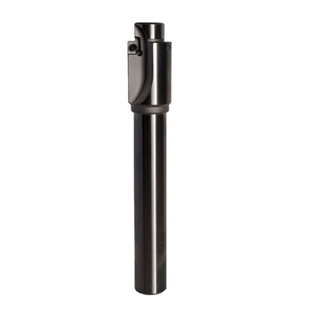 카운터 보어 커터 (Counter Bore Cutter)