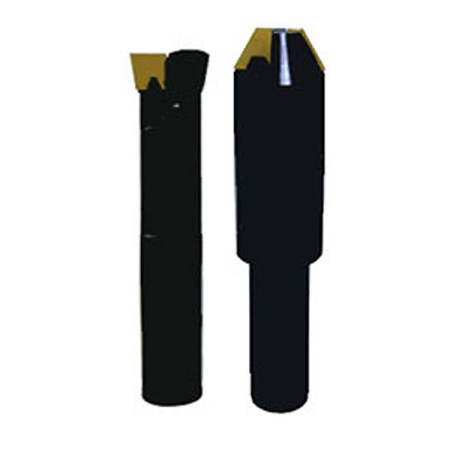 각도 엔드밀 커터 (Angle Endmill Cutter)