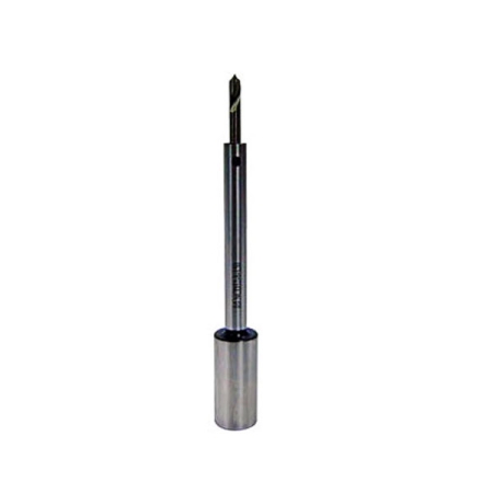 센터링 드릴 홀더 (Centering Drill Holder)