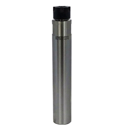 스트레이트 ER 미니 콜렛 척 (Straight ER MiNi Collet Chuck)