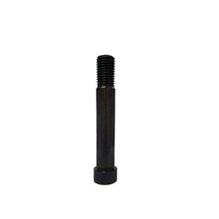 MBA , MBB , MBT, FPB 볼트 ( BOLT )