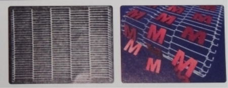 인네트 콘베어벨트