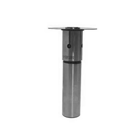 초경 커터 바 (Carbide Cutter Bar)