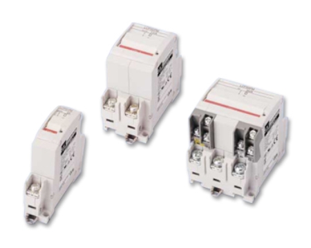 LS산전 회로보호기(CP)