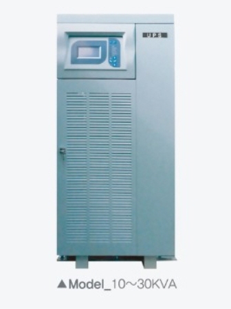 인버터 DXB Series